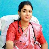 Dr Gogula Gouthami